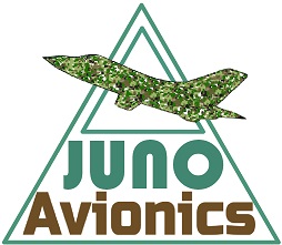 JUNO Avionics